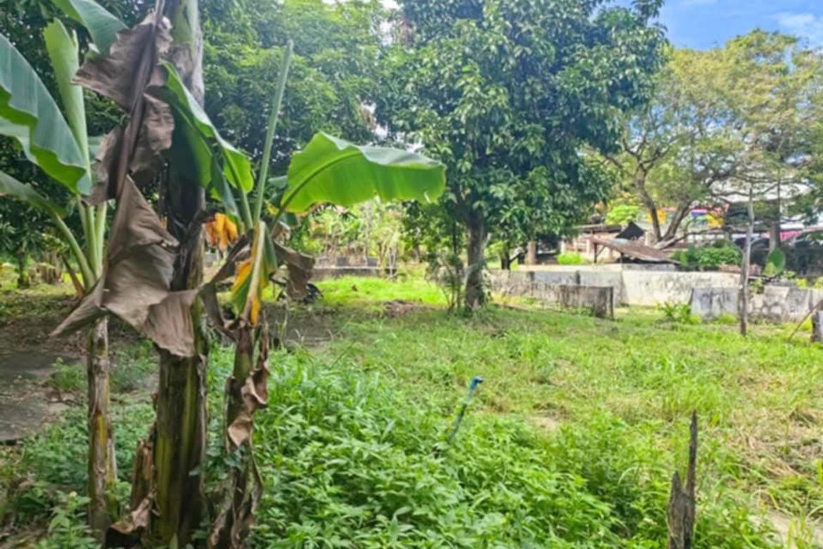 Land for Sale in Poblacion, Liloan, Cebu – photo 7