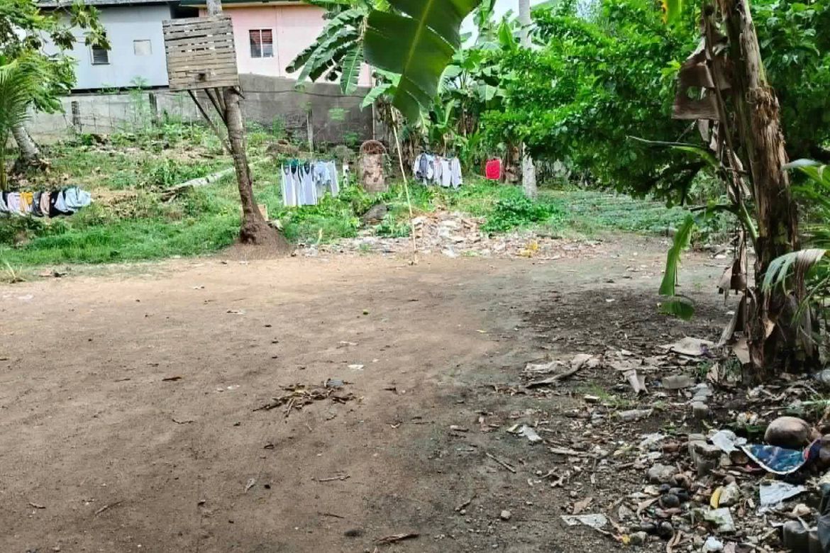 Land for Sale in Poblacion, Liloan, Cebu – photo 3