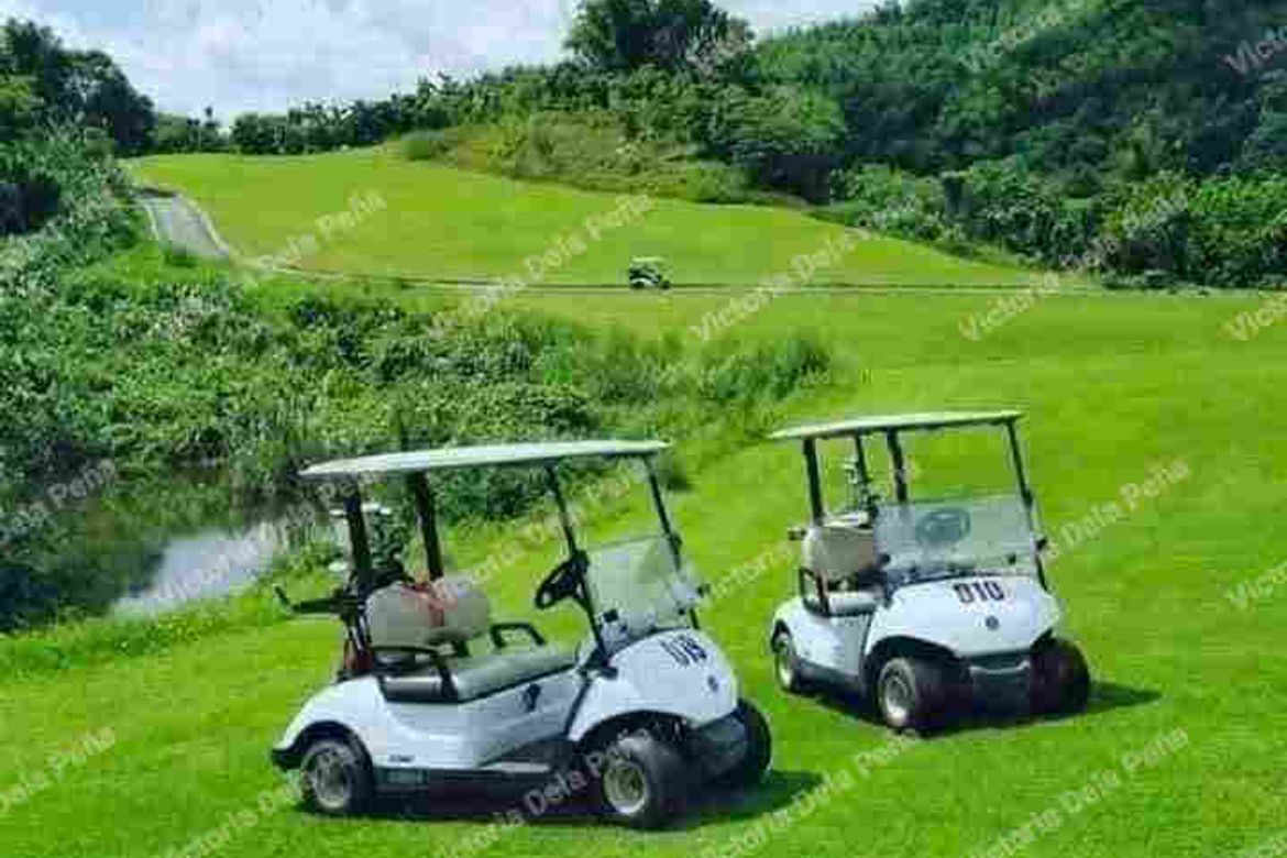 Land for Sale in Poblacion, Liloan, Cebu