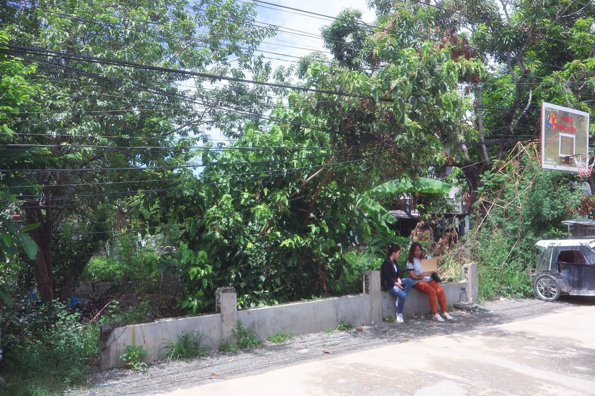 Land for Sale in Poblacion, Lingayen, Pangasinan – photo 4