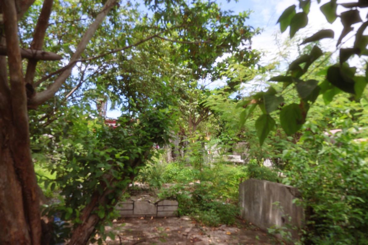 Land for Sale in Poblacion, Lingayen, Pangasinan – photo 5