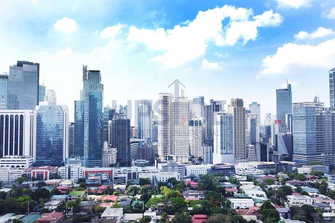 Land for Sale in Poblacion, Makati City – photo 5