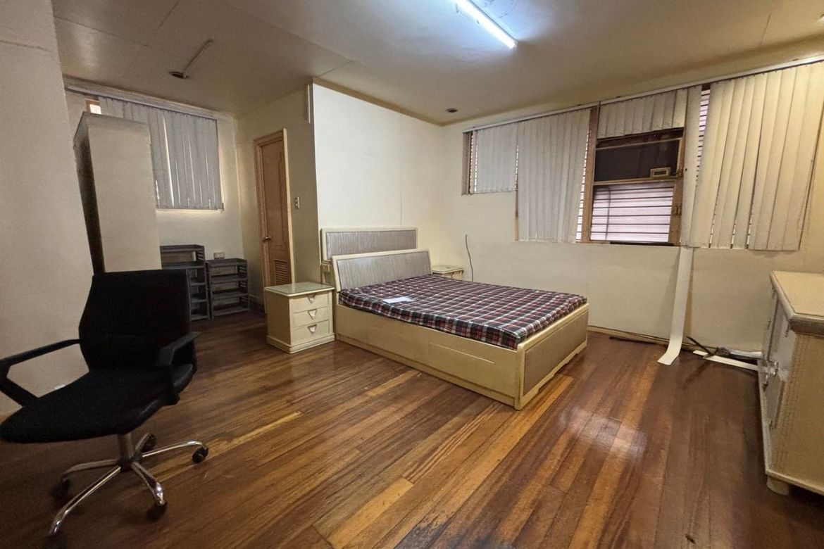 Land for Sale in Poblacion, Makati, Metro Manila – photo 6