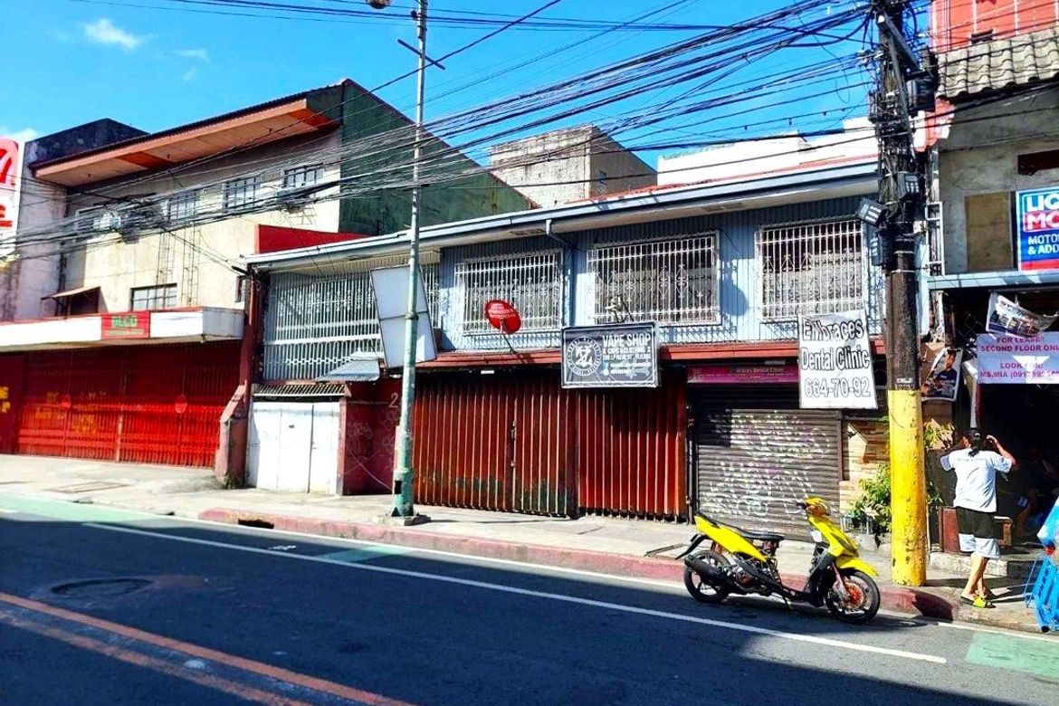 Land for Sale in Poblacion, Makati, Metro Manila – photo 3