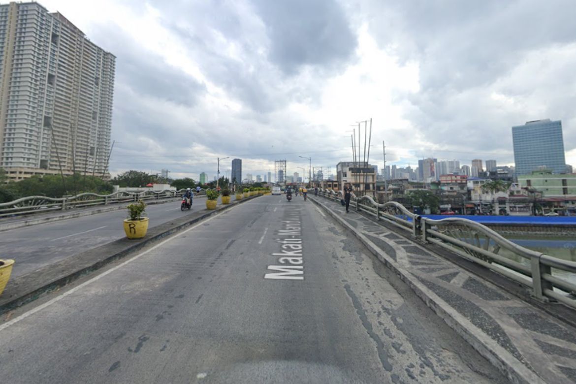 Land for Sale in Poblacion, Makati, Metro Manila – photo 3