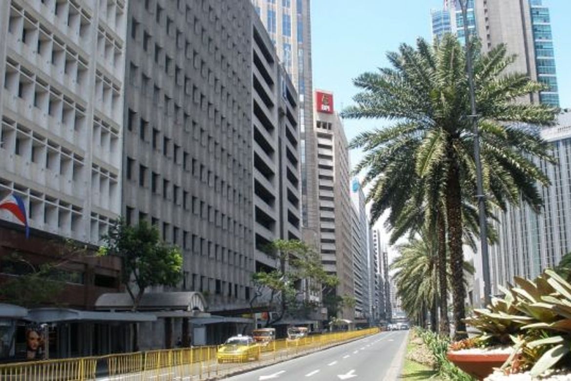 Land for Sale in Poblacion, Makati, Metro Manila – photo 4