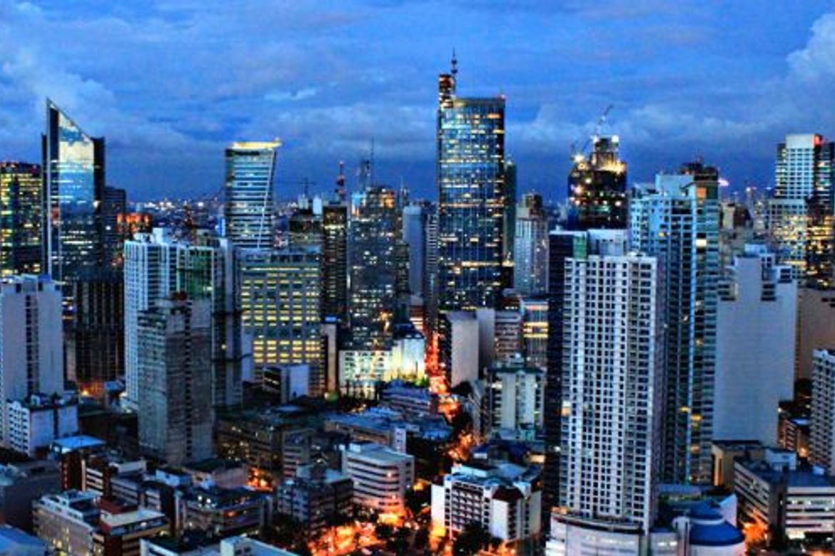 Land for Sale in Poblacion, Makati, Metro Manila – photo 5