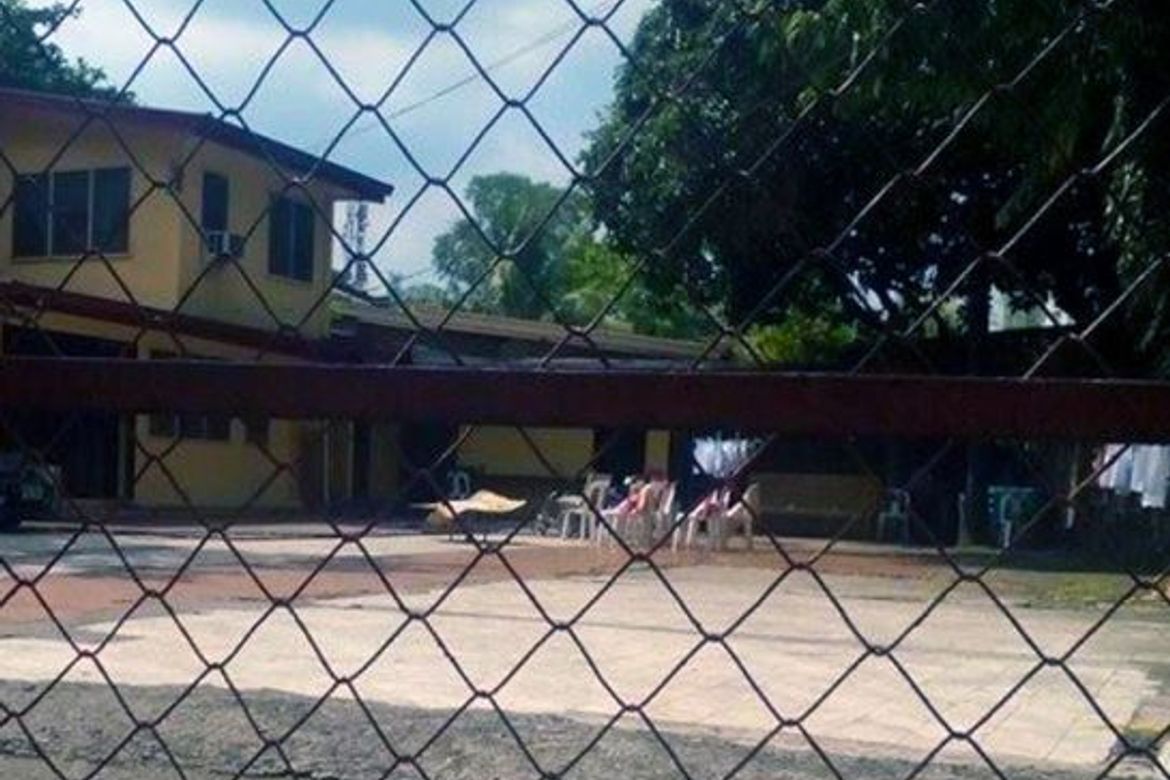 Land for Sale in Poblacion, Makati, Metro Manila