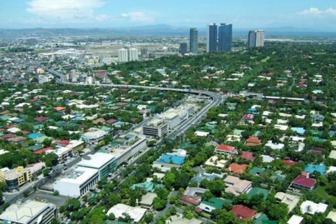 Land for Sale in Poblacion, Makati, Metro Manila – photo 4