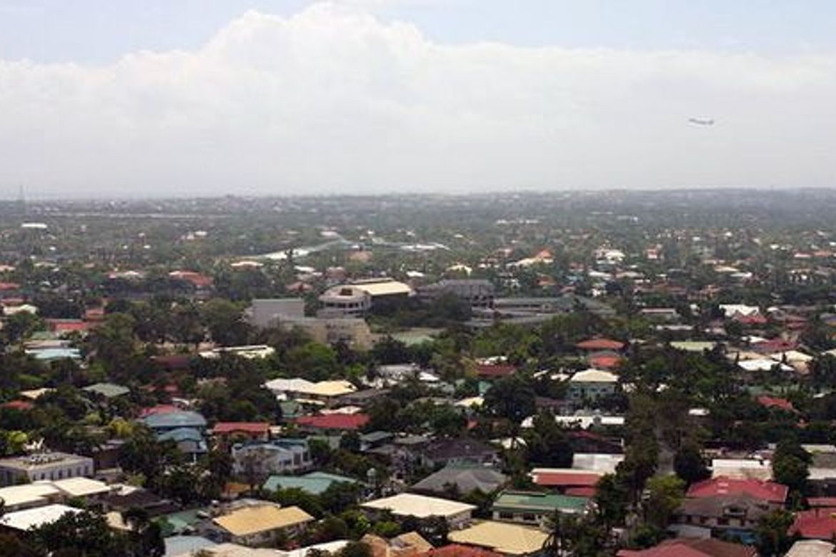 Land for Sale in Poblacion, Makati, Metro Manila – photo 5