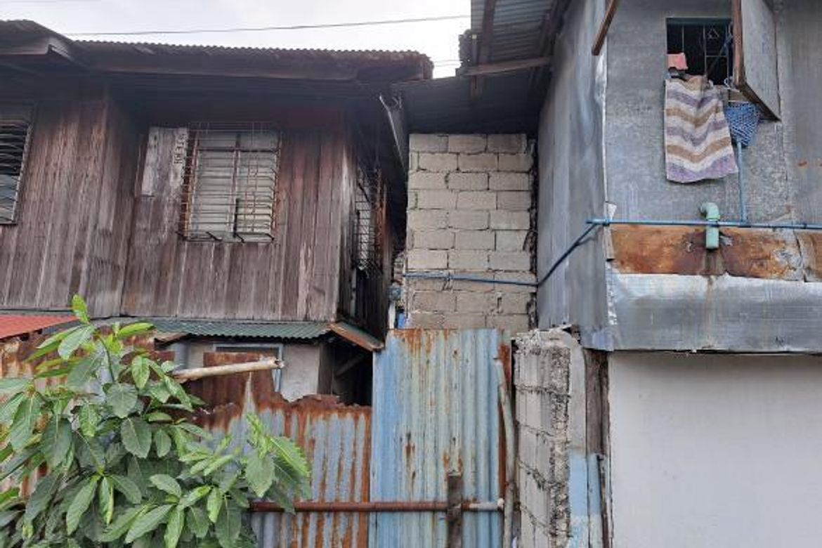 Land for Sale in Poblacion, Makati, Metro Manila – photo 2