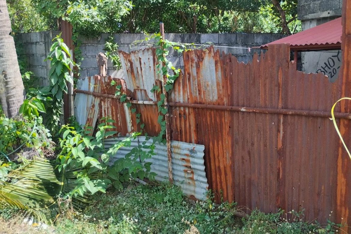 Land for Sale in Poblacion, Makati, Metro Manila – photo 4