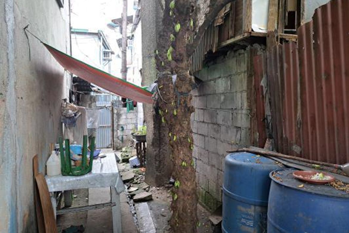 Land for Sale in Poblacion, Makati, Metro Manila – photo 7