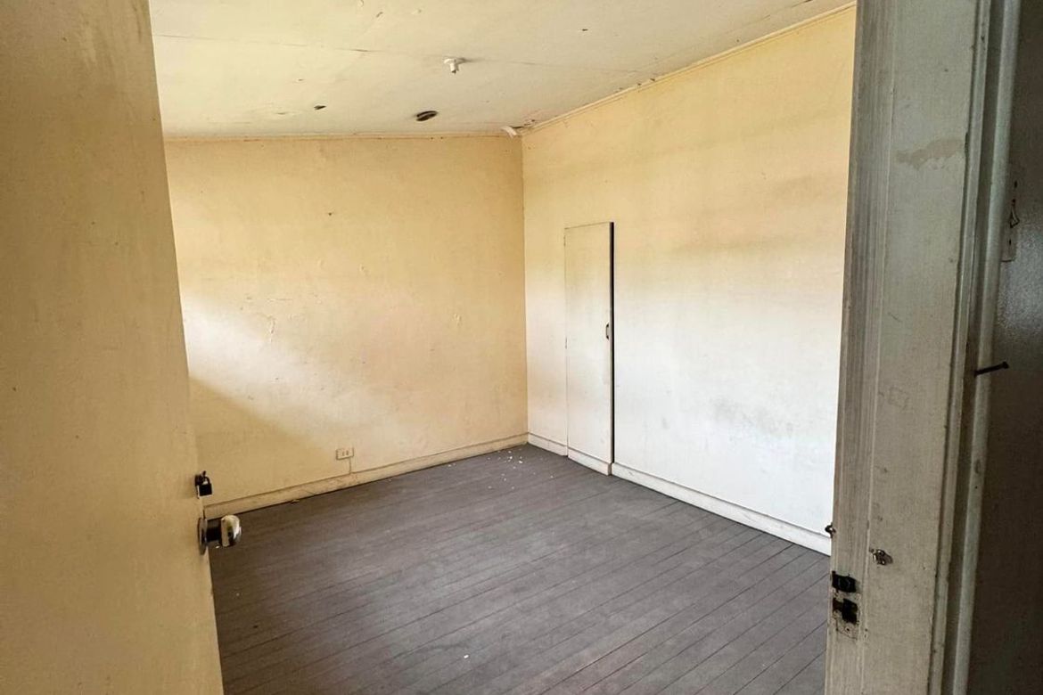 Land for Sale in Poblacion, Makati, Metro Manila