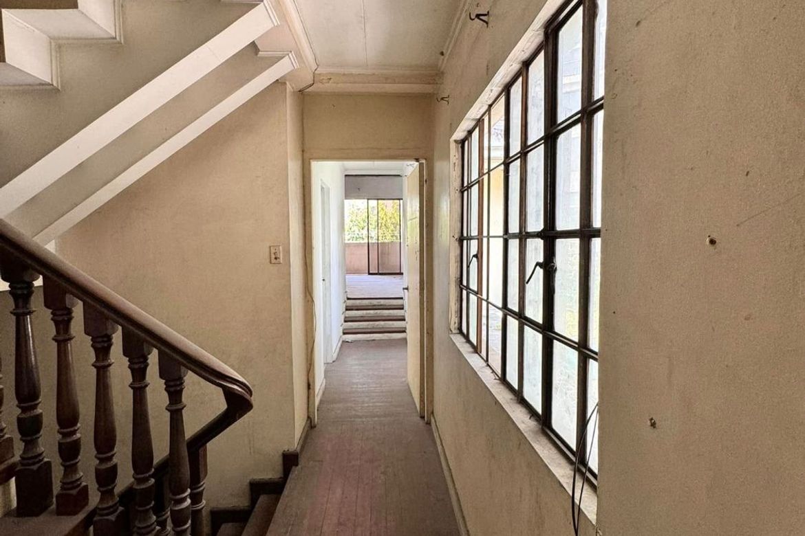 Land for Sale in Poblacion, Makati, Metro Manila – photo 3