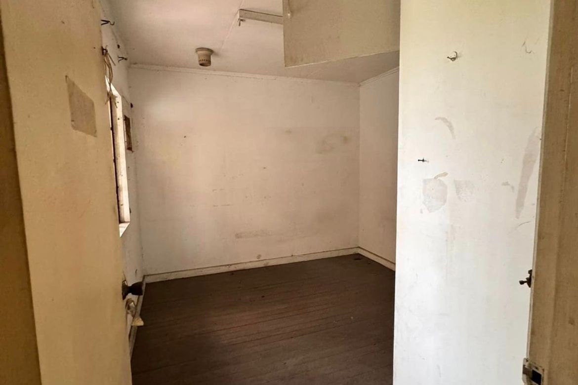 Land for Sale in Poblacion, Makati, Metro Manila – photo 5