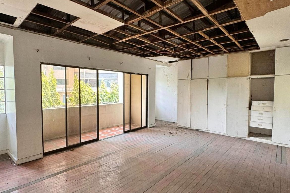 Land for Sale in Poblacion, Makati, Metro Manila – photo 8
