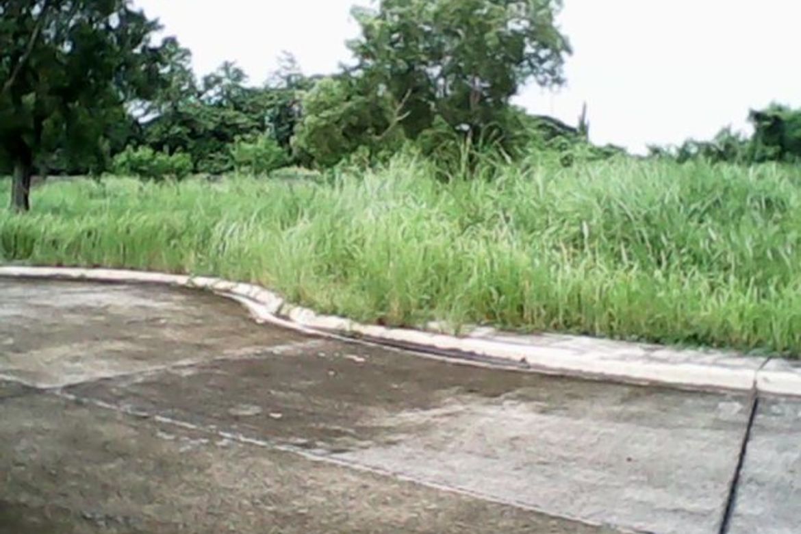 Land for Sale in Poblacion, Makati, Metro Manila – photo 5