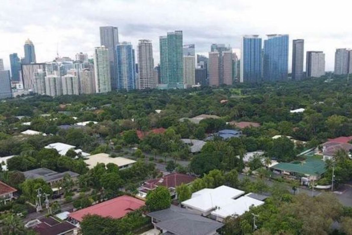 Land for Sale in Poblacion, Makati, Metro Manila – photo 2