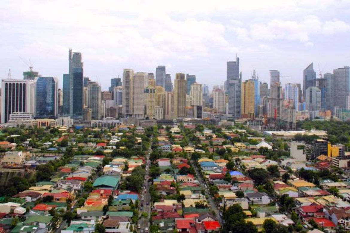 Land for Sale in Poblacion, Makati, Metro Manila – photo 6