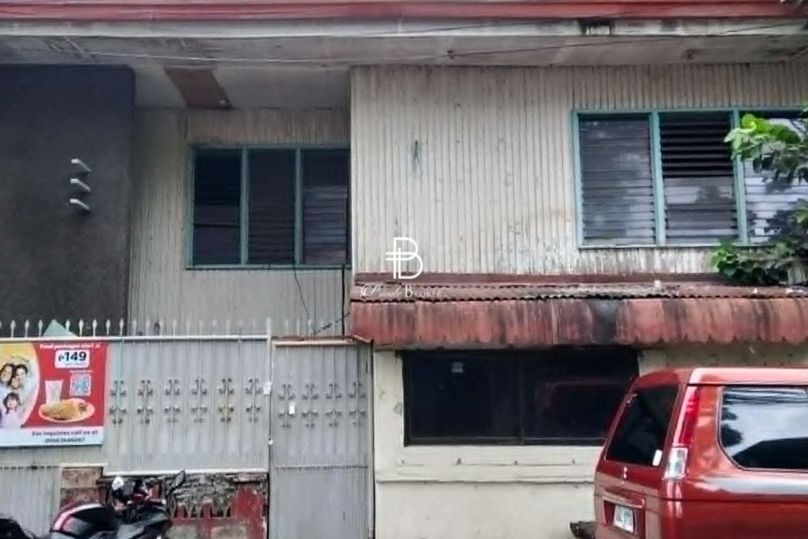 Land for Sale in Poblacion, Makati, Metro Manila – photo 2
