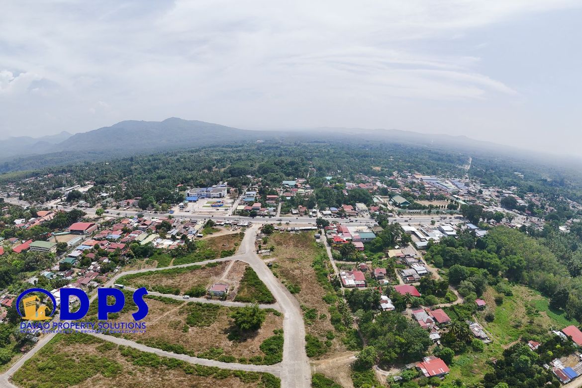 Land for Sale in Poblacion, Makilala, Cotabato – photo 6