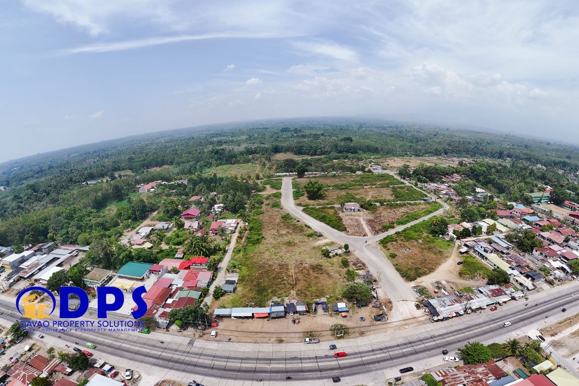 Land for Sale in Poblacion, Makilala, Cotabato – photo 7