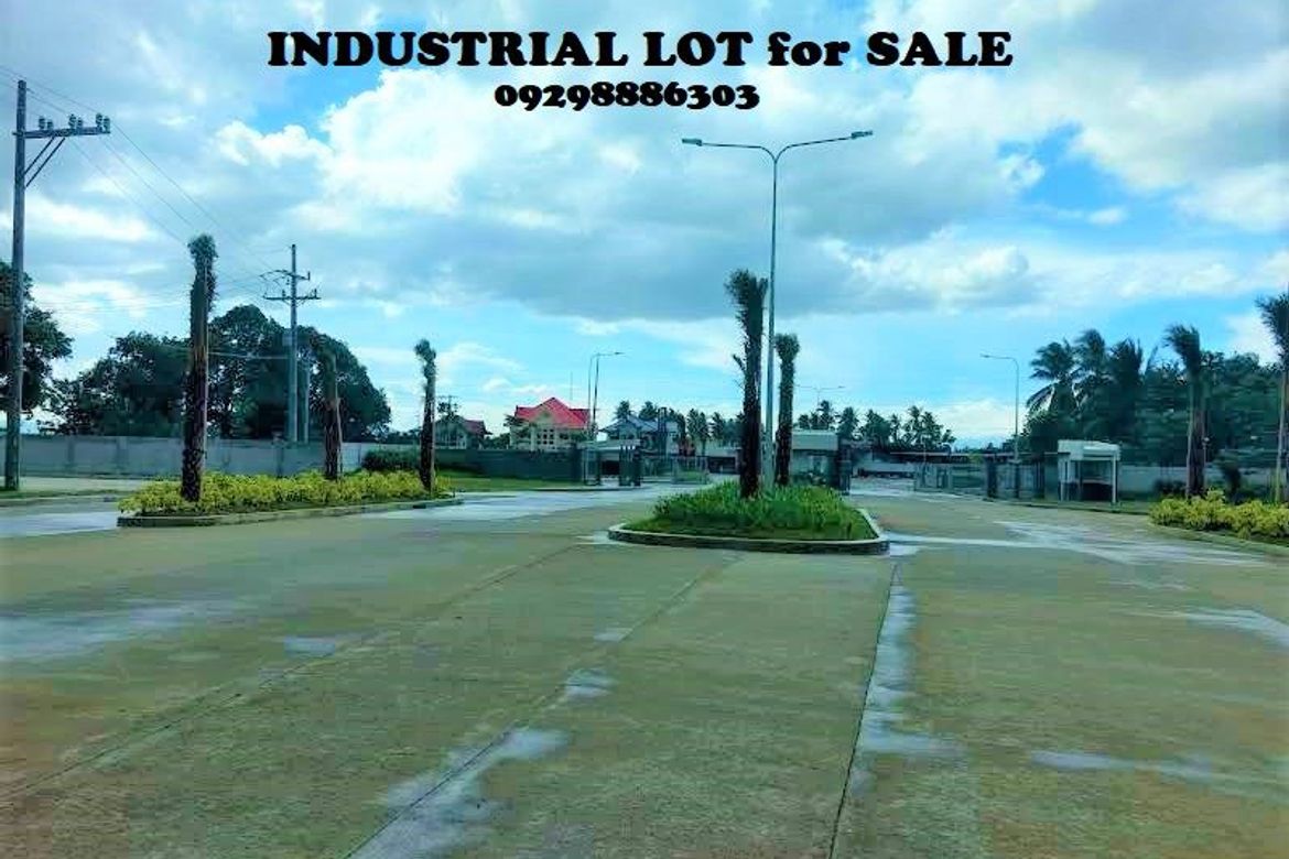 Land for Sale in Poblacion, Malvar, Batangas – photo 4