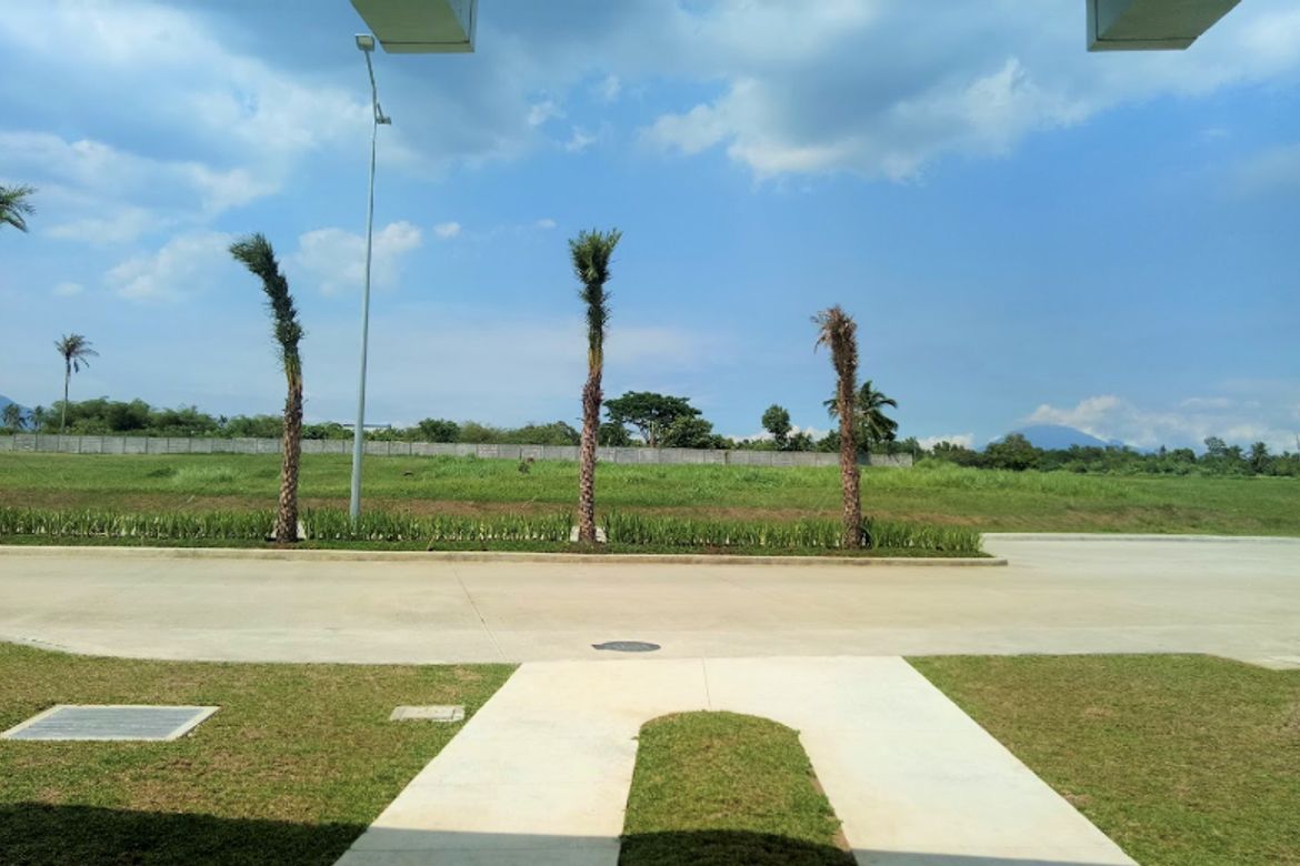 Land for Sale in Poblacion, Malvar, Batangas – photo 7