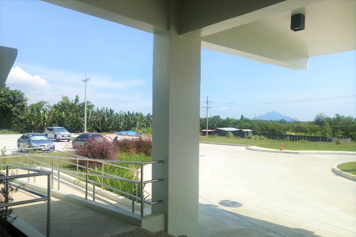 Land for Sale in Poblacion, Malvar, Batangas – photo 8