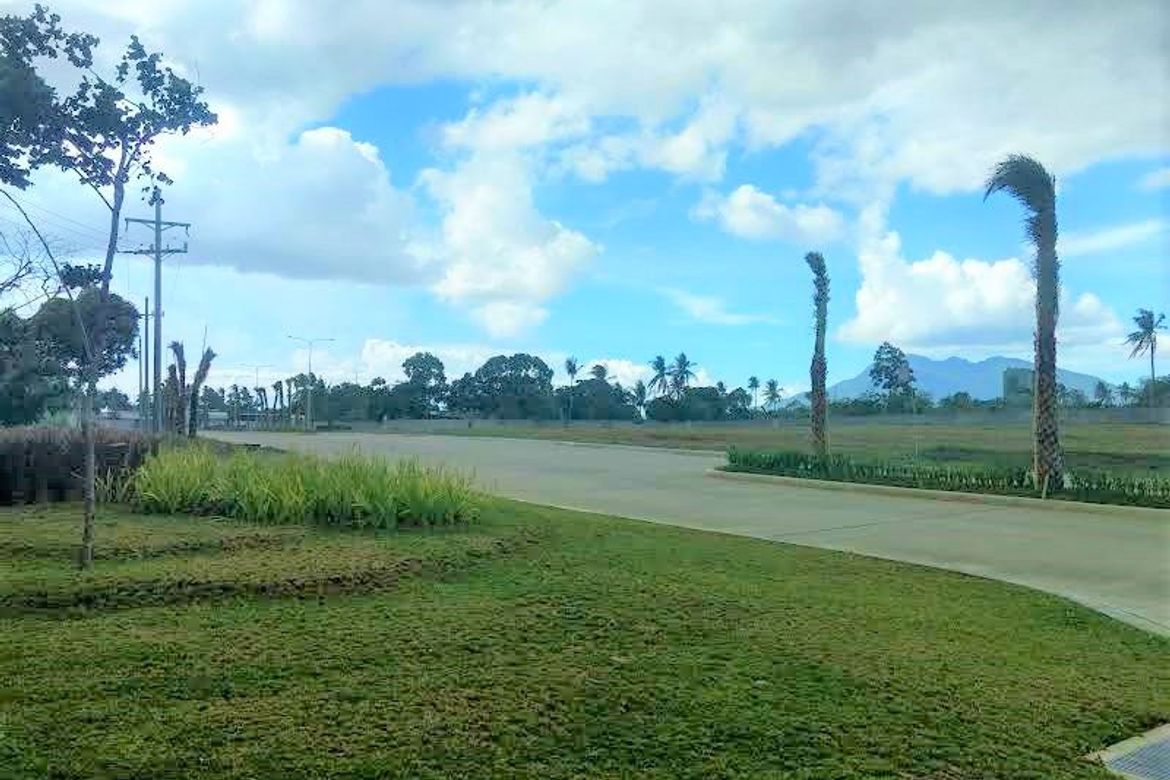 Land for Sale in Poblacion, Malvar, Batangas – photo 5