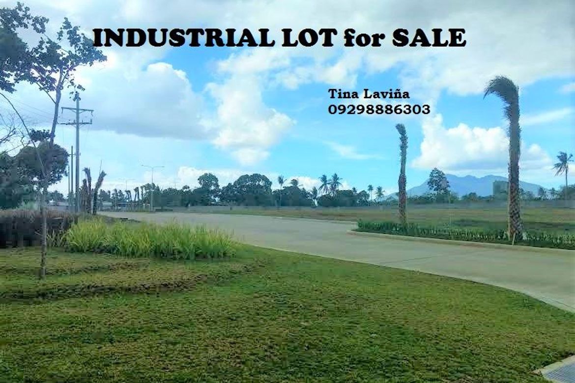 Land for Sale in Poblacion, Malvar, Batangas – photo 2