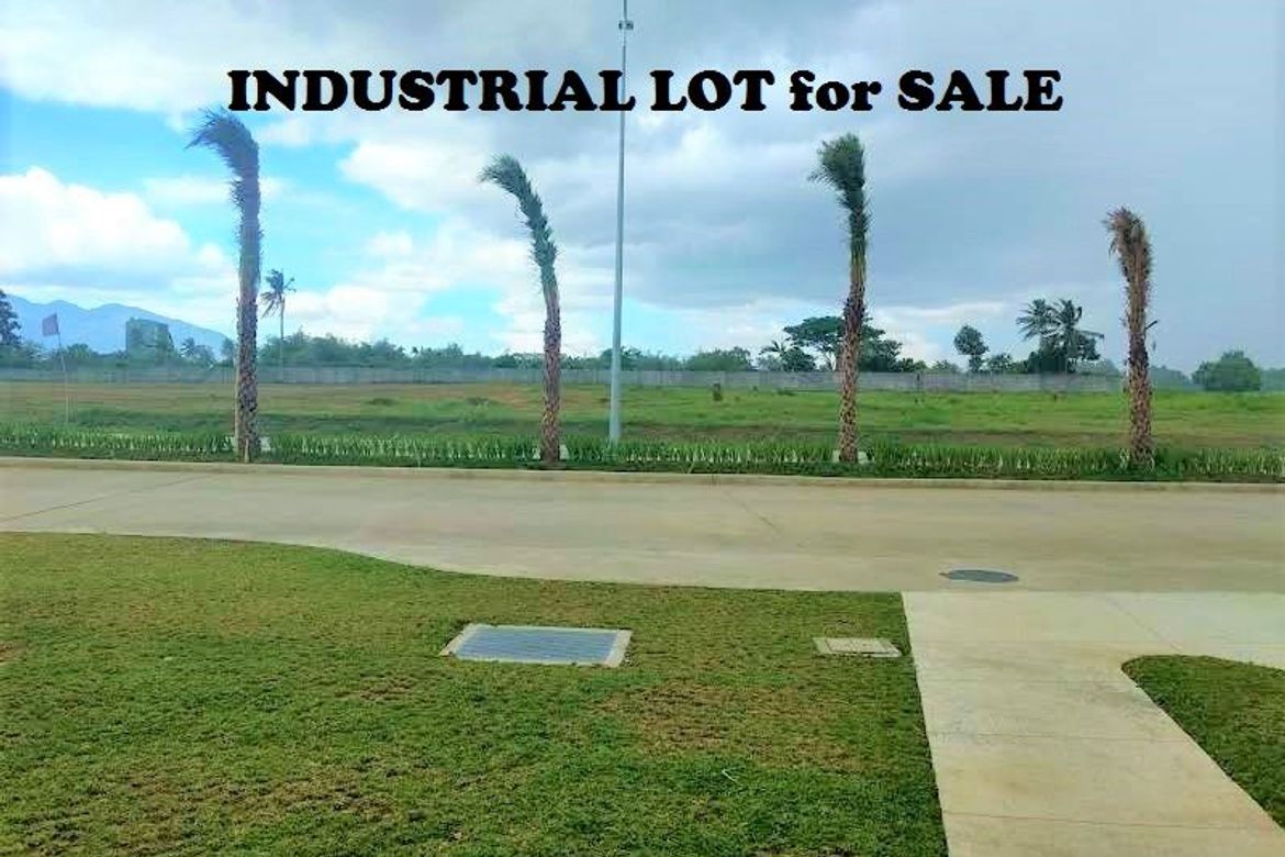 Land for Sale in Poblacion, Malvar, Batangas – photo 3
