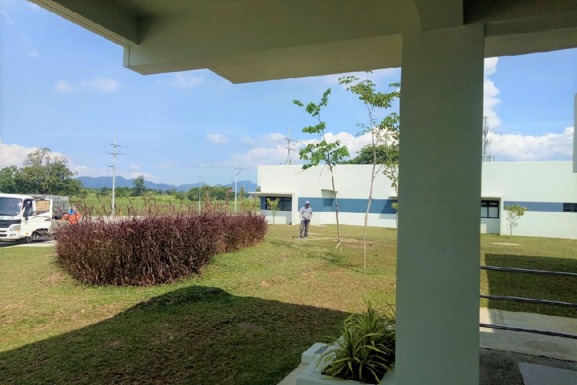 Land for Sale in Poblacion, Malvar, Batangas – photo 4