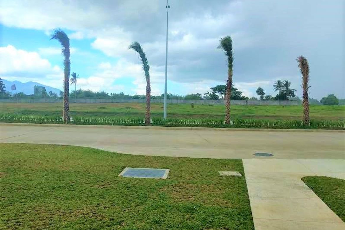 Land for Sale in Poblacion, Malvar, Batangas – photo 4