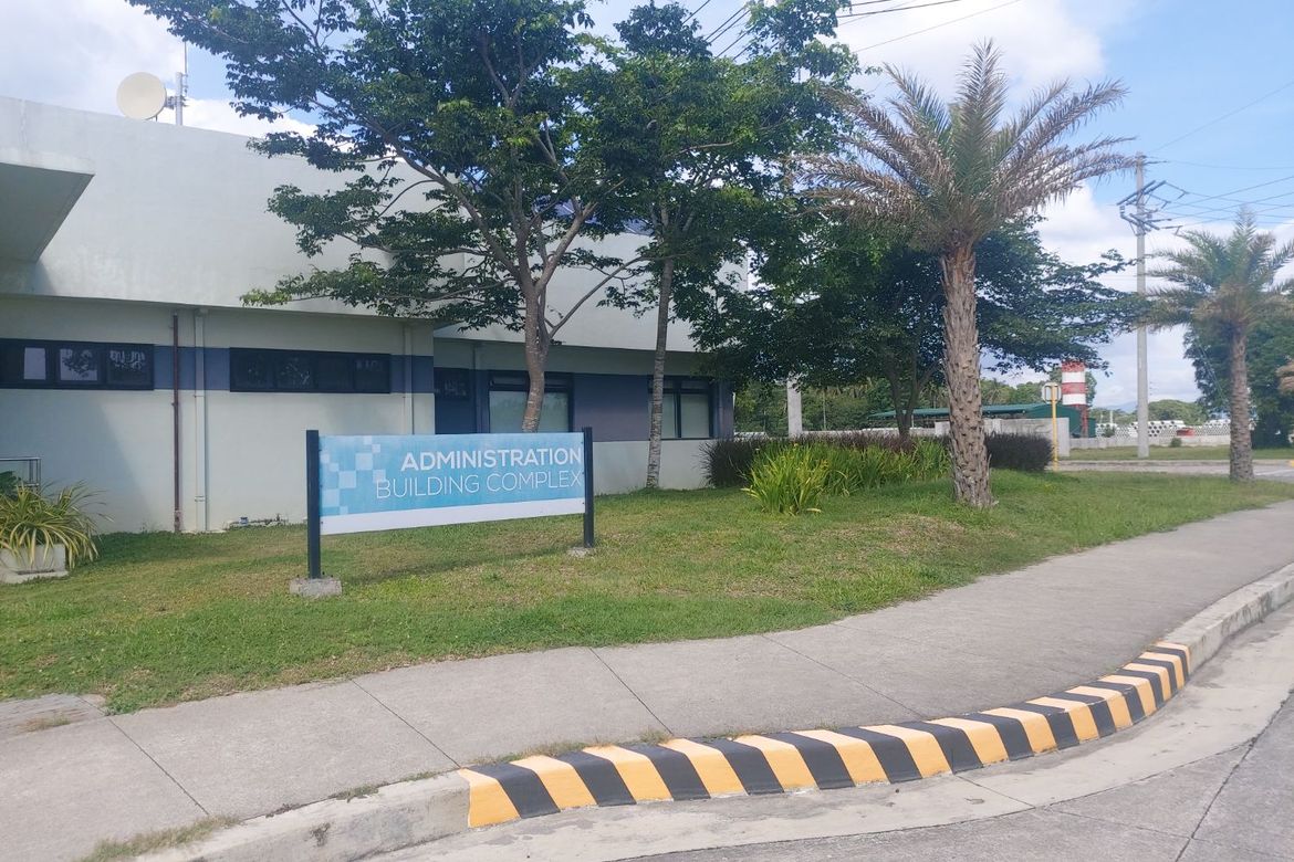 Land for Sale in Poblacion, Malvar, Batangas – photo 4