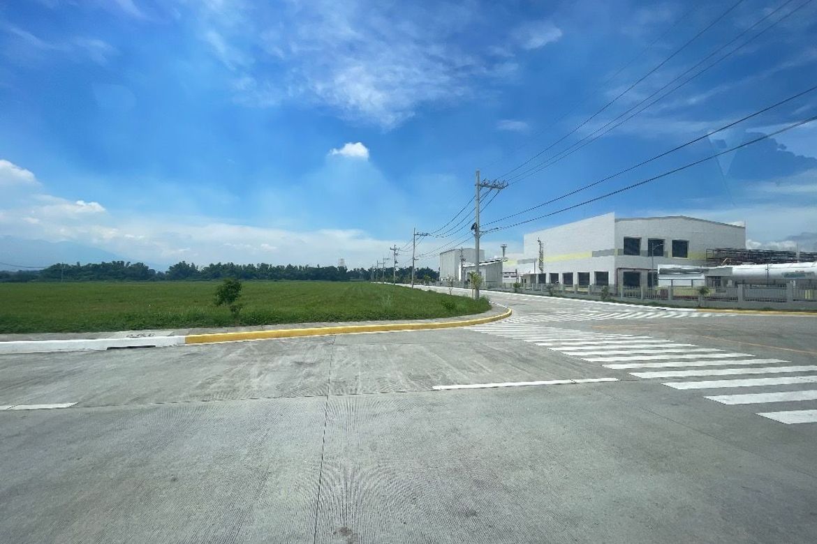 Land for Sale in Poblacion, Malvar, Batangas – photo 2