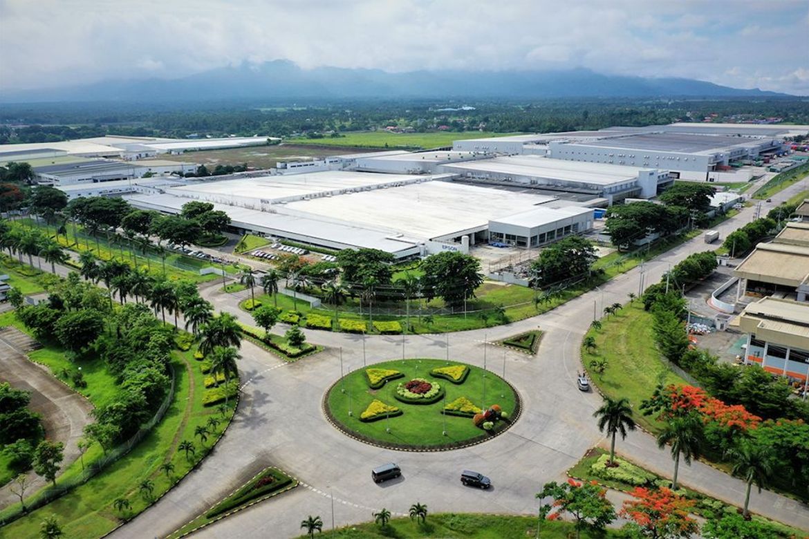 Land for Sale in Poblacion, Malvar, Batangas