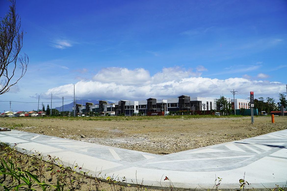 Land for Sale in Poblacion, Malvar, Batangas – photo 8