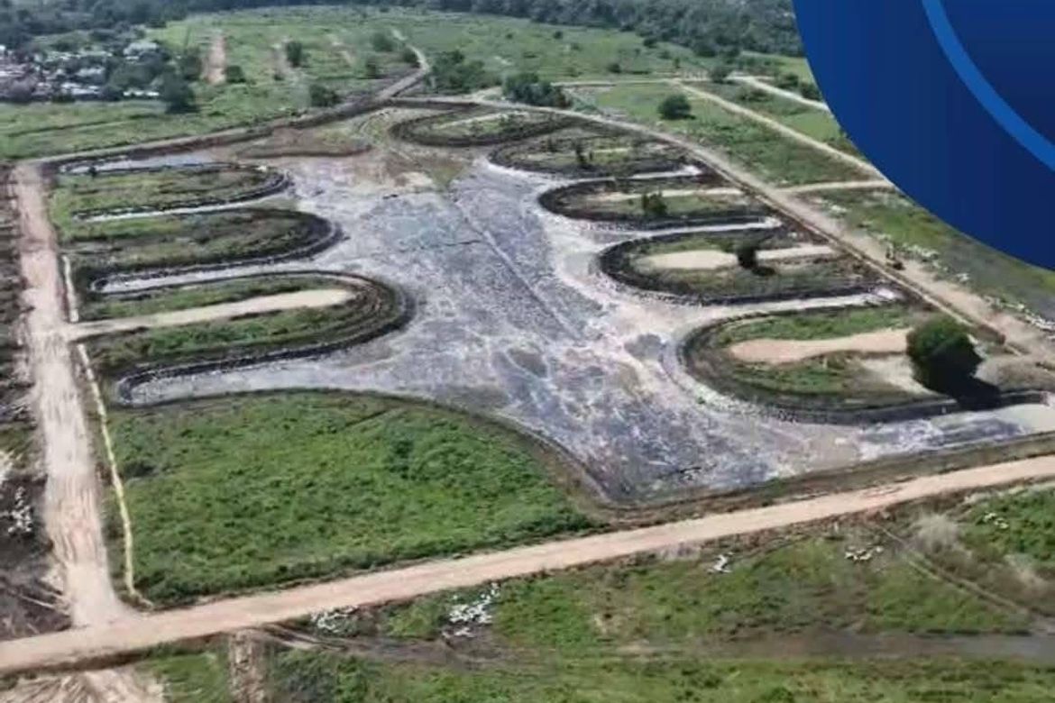 Land for Sale in Poblacion, Manaoag, Pangasinan – photo 4