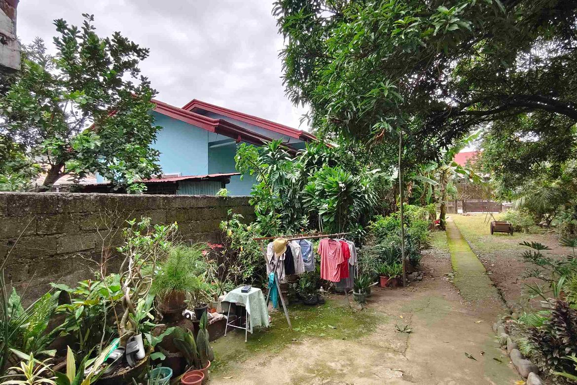 Land for Sale in Poblacion, Mangaldan, Pangasinan – photo 2