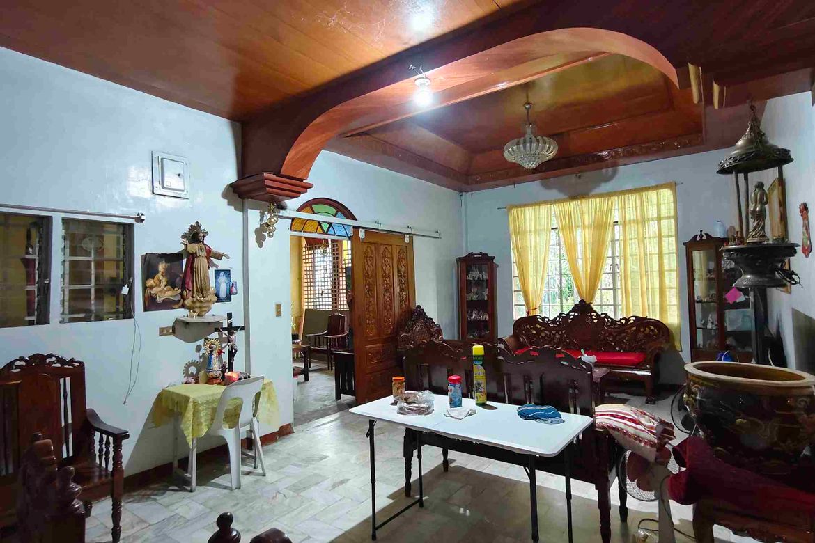 Land for Sale in Poblacion, Mangaldan, Pangasinan – photo 5