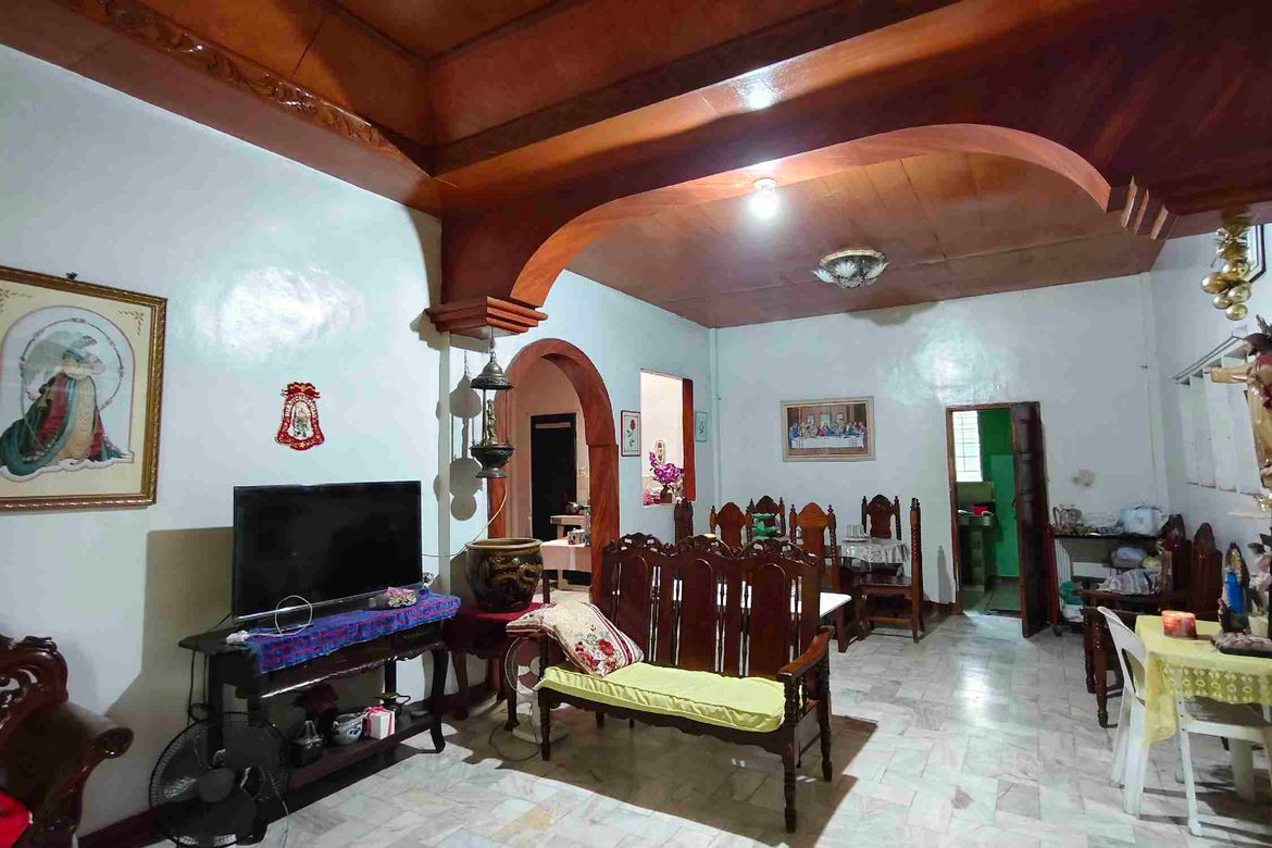 Land for Sale in Poblacion, Mangaldan, Pangasinan – photo 6