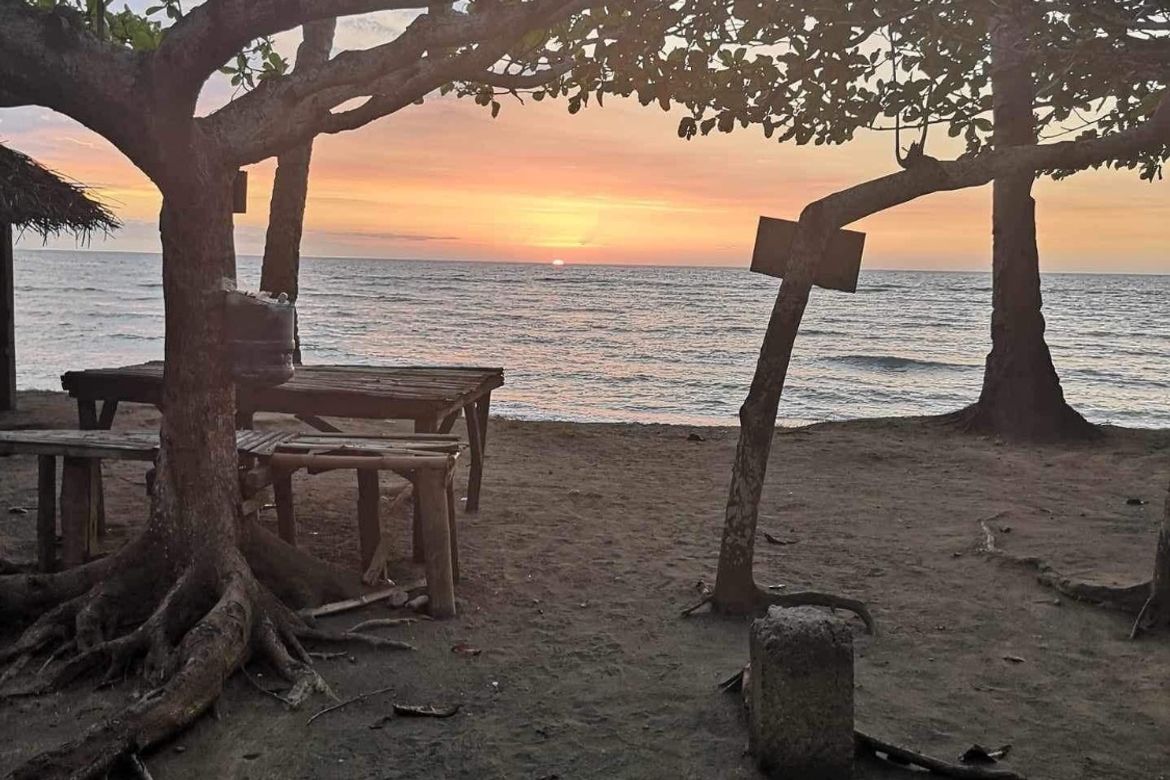 Land for Sale in Poblacion, Manticao, Misamis Oriental