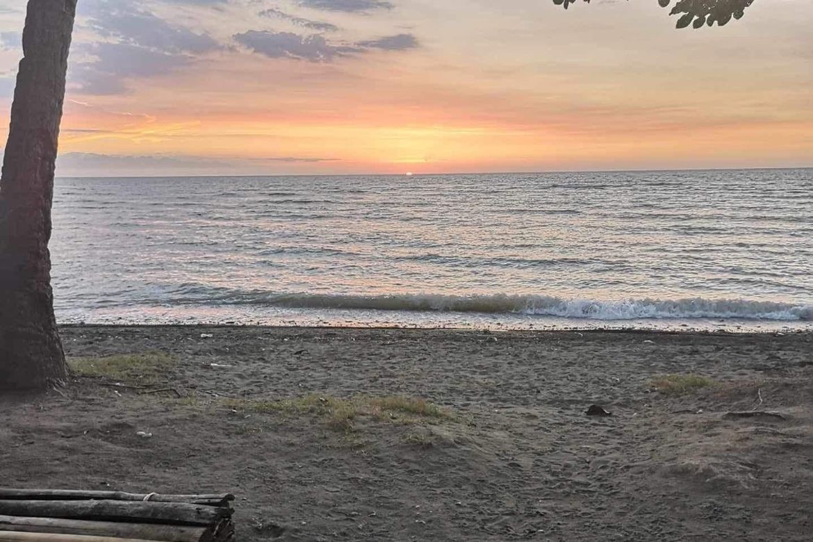 Land for Sale in Poblacion, Manticao, Misamis Oriental – photo 2