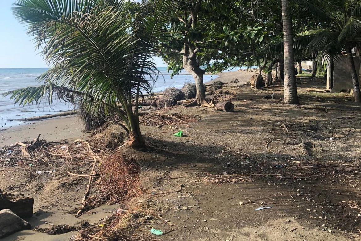 Land for Sale in Poblacion, Manticao, Misamis Oriental – photo 3