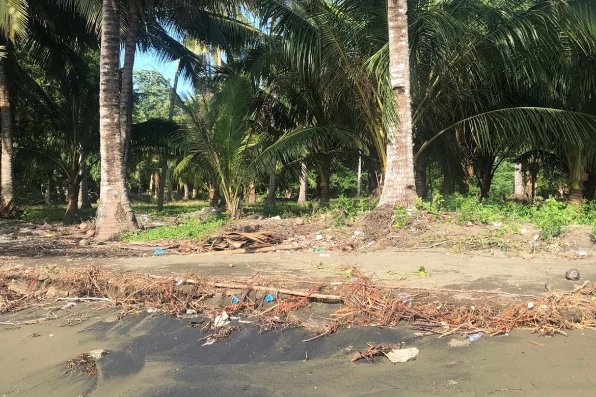 Land for Sale in Poblacion, Manticao, Misamis Oriental – photo 4