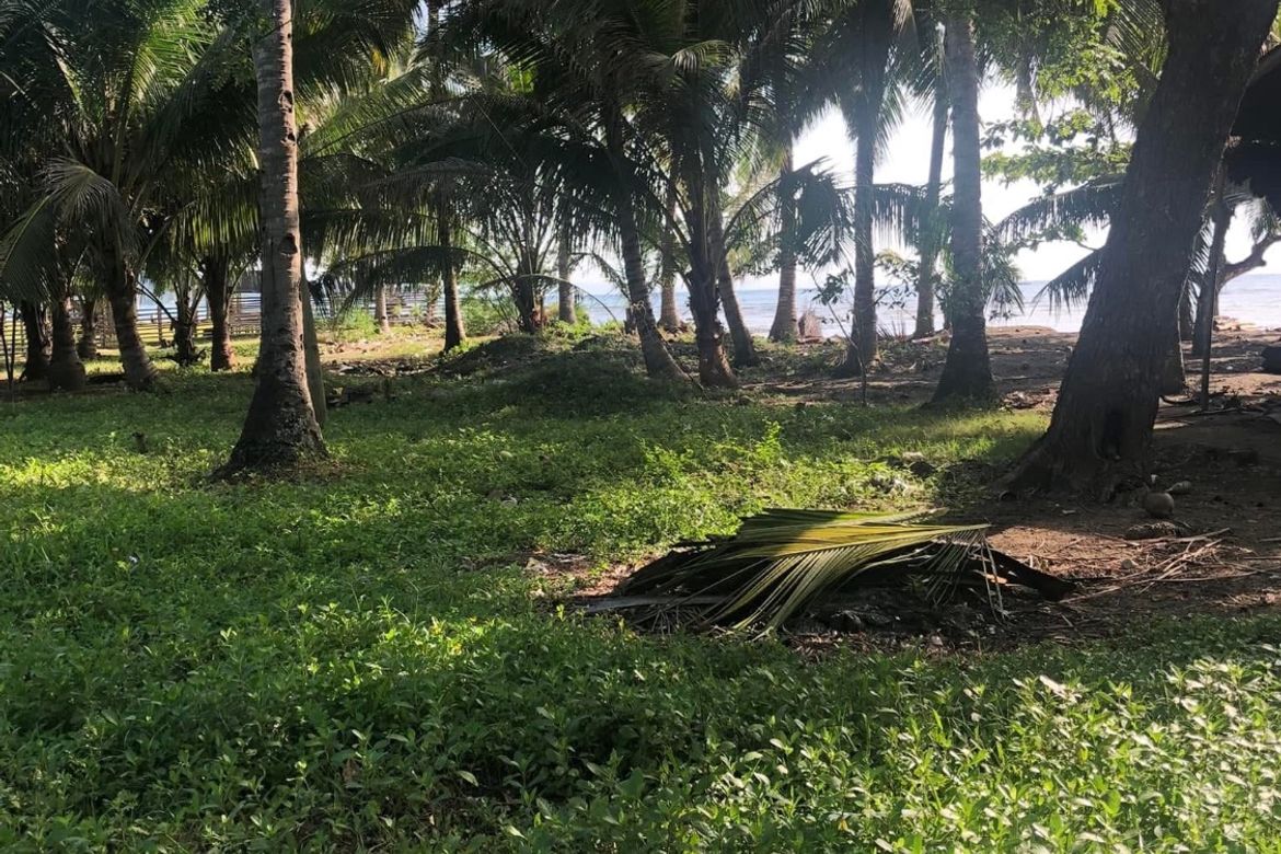 Land for Sale in Poblacion, Manticao, Misamis Oriental – photo 6