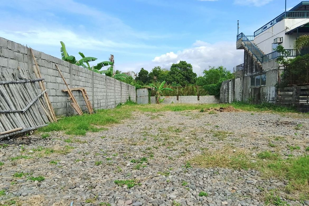 Land for Sale in Poblacion, Morong, Bataan – photo 6