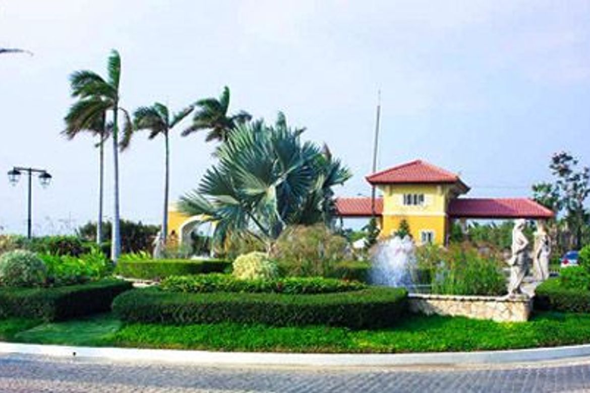 Land for Sale in Poblacion, Muntinlupa, Metro Manila